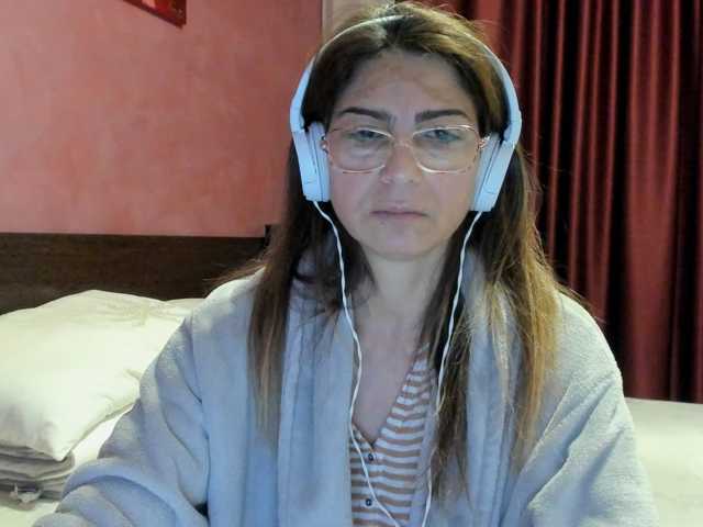 AngelNicolle