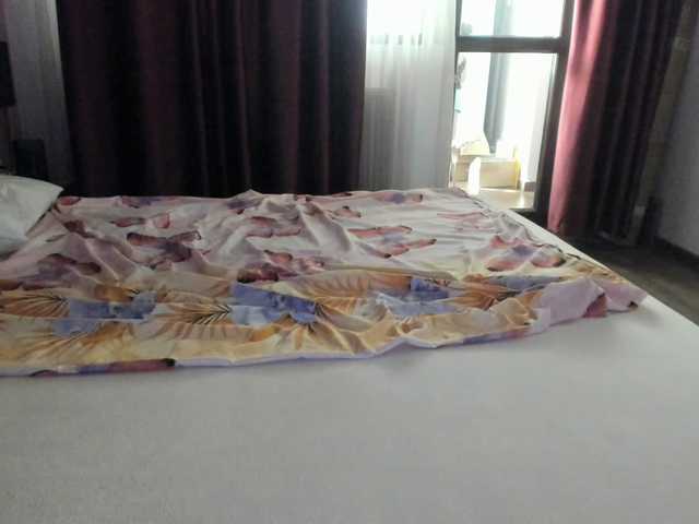AngelNicolle live cam on BongaCams