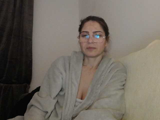 angelnicolle live sex
