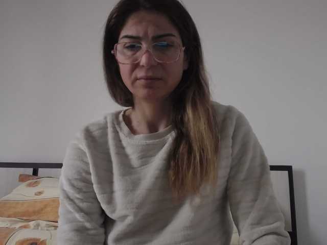 AngelNicolle