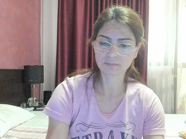 AngelNicolle