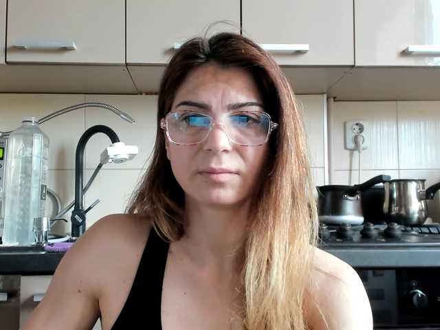 angelnicolle cam belle