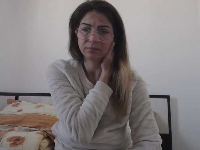 AngelNicollex