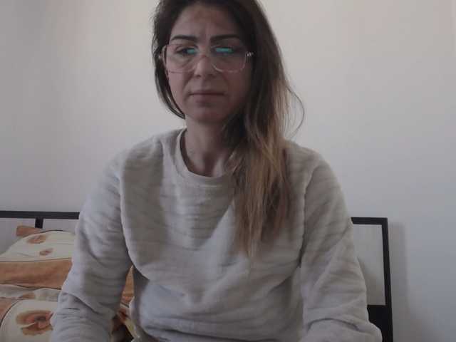 AngelNicolle