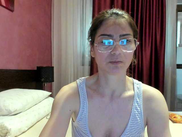 angelnicolle live sex show