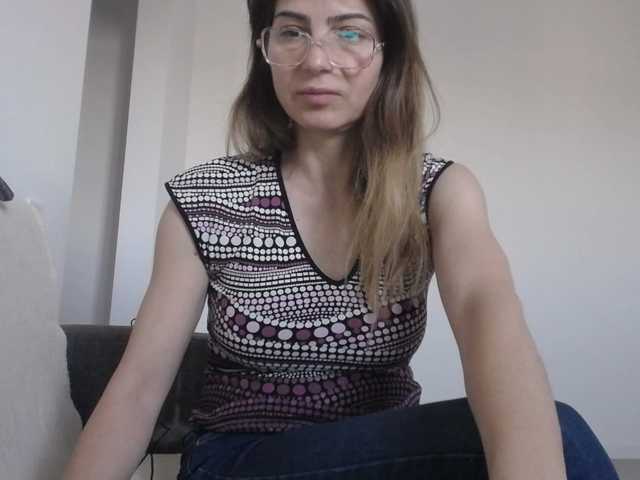 Preview of angelnicollex