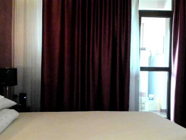 AngelNicolle's BongaCams show and profile