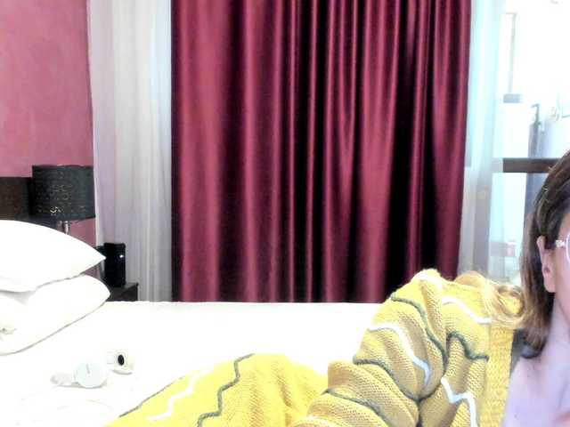 AngelNicolle's BongaCams show and profile