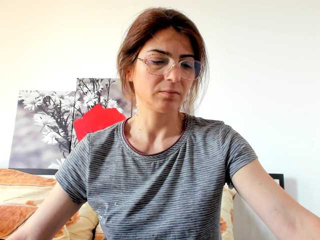 AngelNicollex
