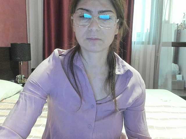 AngelNicolle