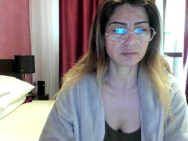 angelnicolle live sex show