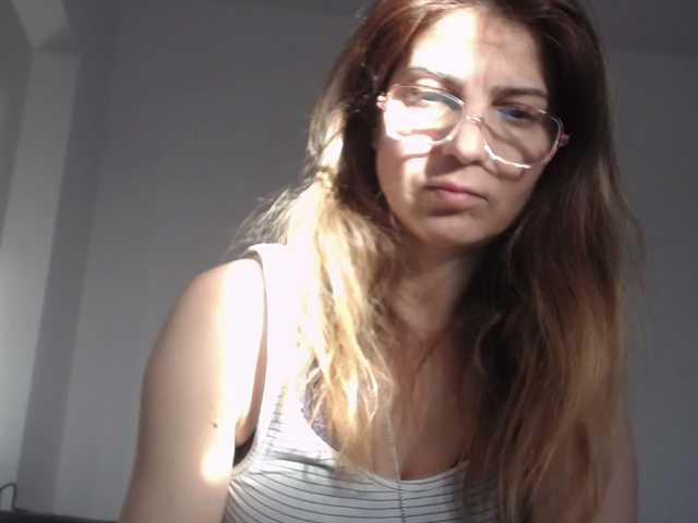 Preview of angelnicollex