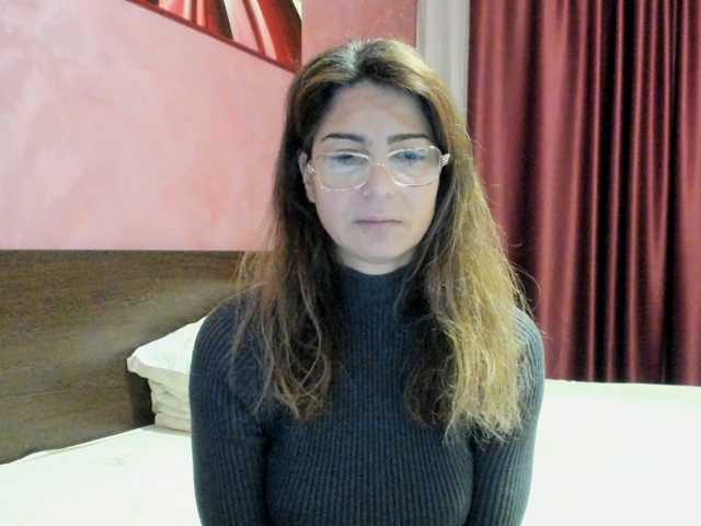 AngelNicolle