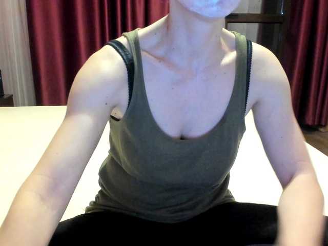 Preview of angelnicollex