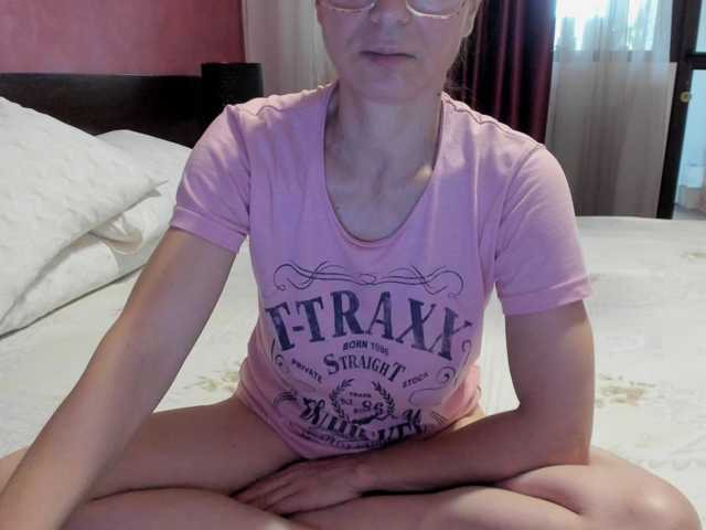 AngelNicollex
