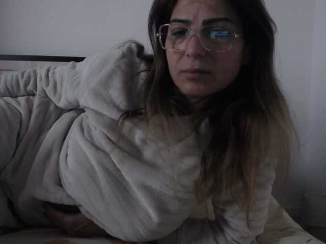 AngelNicolle