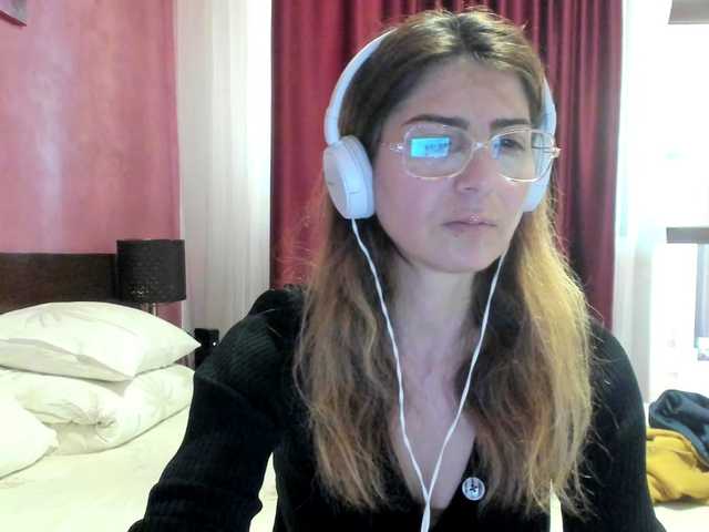 Preview of angelnicollex