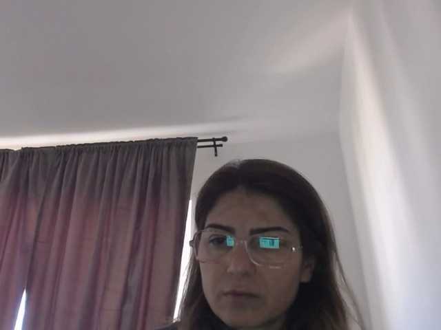 angelnicolle live sex show