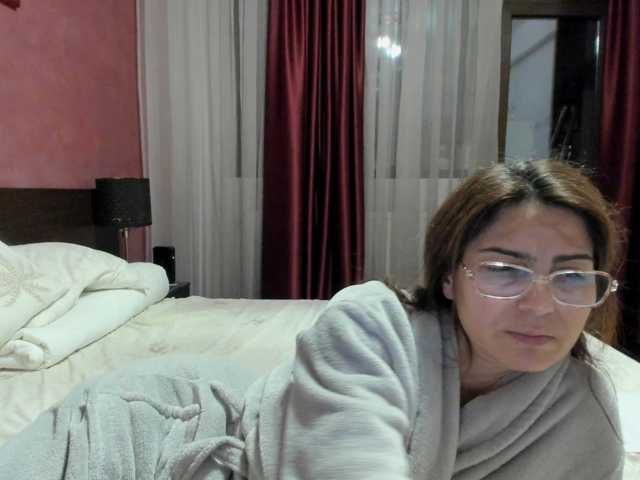 AngelNicollex