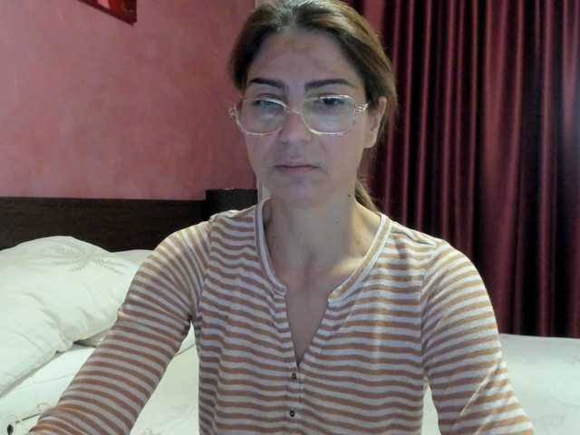 AngelNicollex