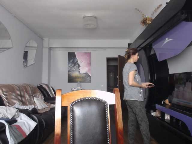 AngelNicollex