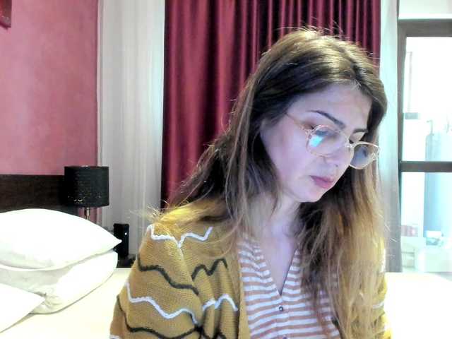 Preview of angelnicollex