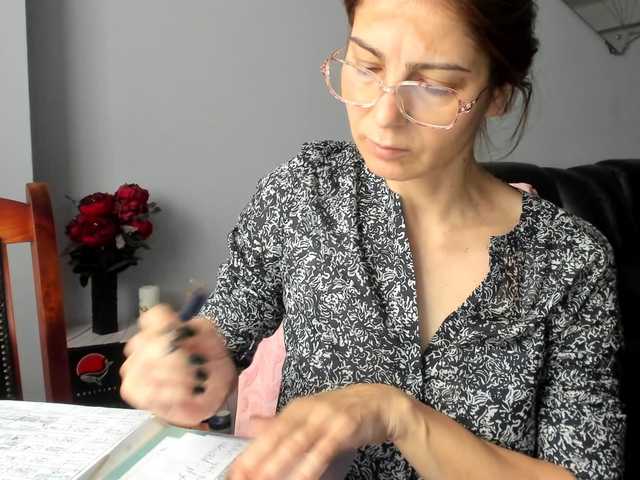 angelnicolle live sex show