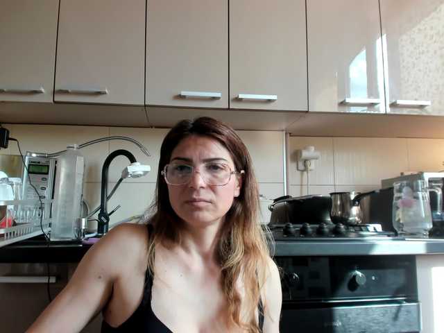angelnicolle cam belle