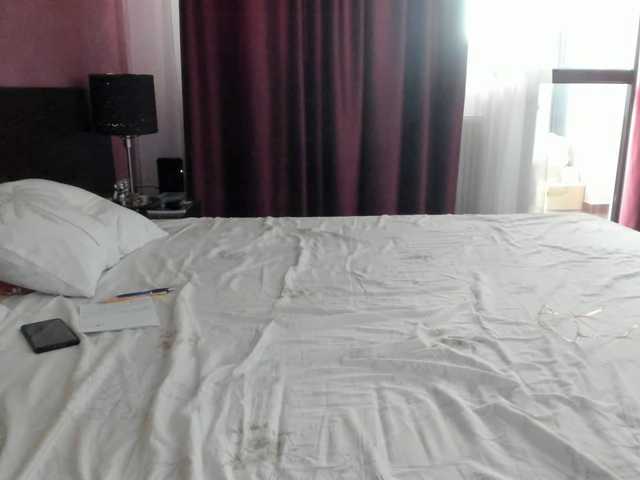 AngelNicolle live cam on BongaCams