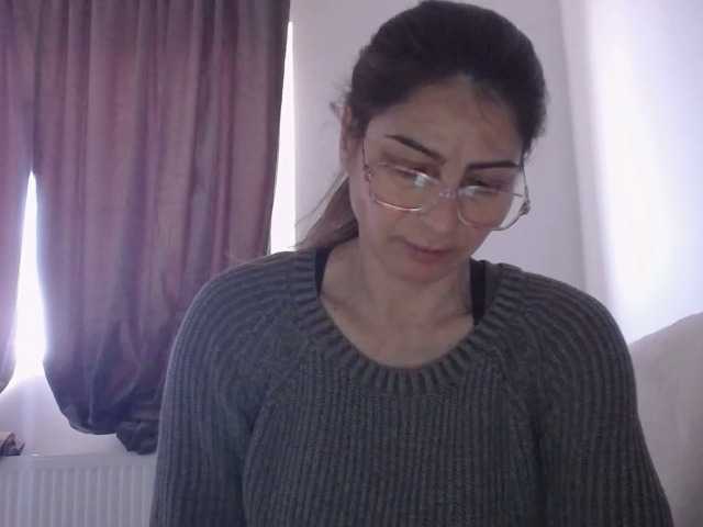 Preview of angelnicollex