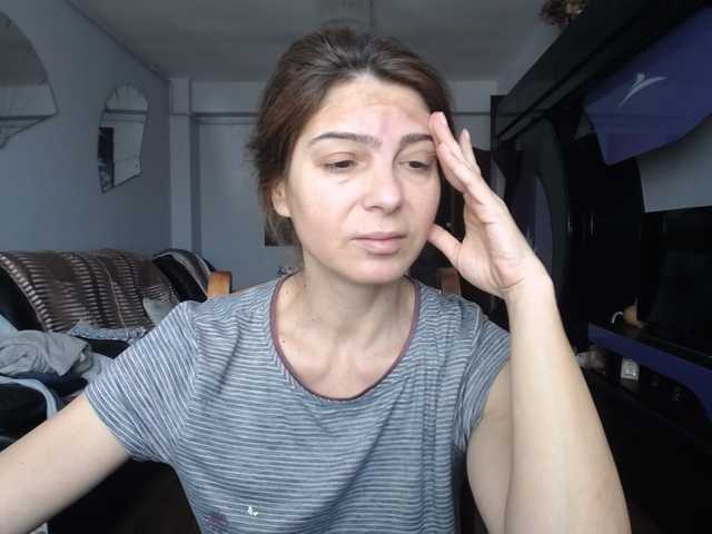AngelNicollex