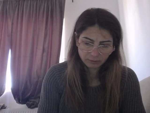 Preview of angelnicollex