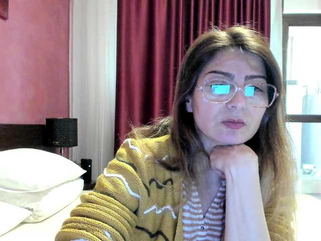 Preview of angelnicollex