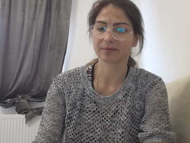 Preview of angelnicollex