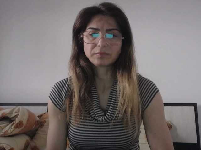 AngelNicollex