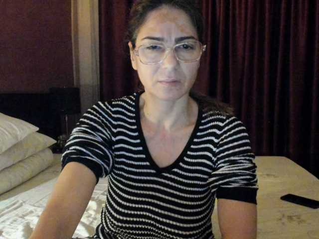 AngelNicollex