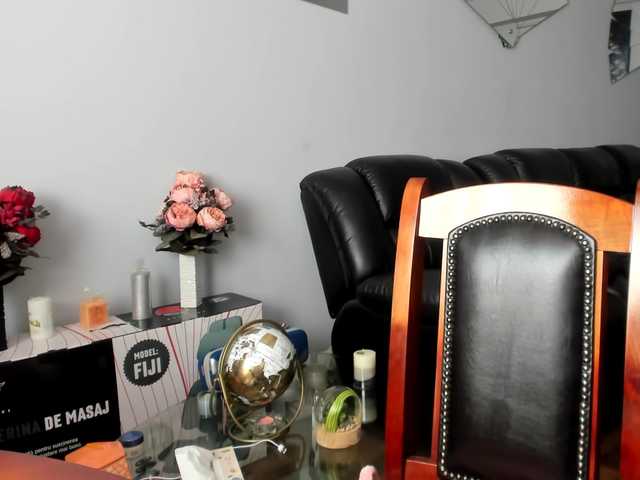 AngelNicolle