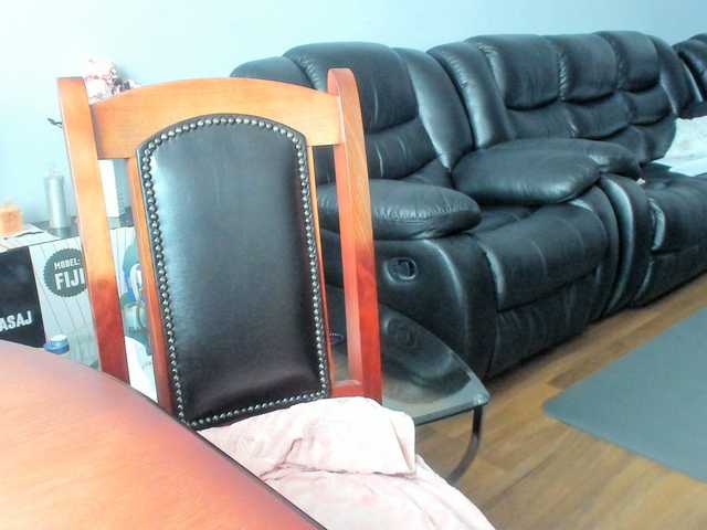 AngelNicolle live cam on BongaCams