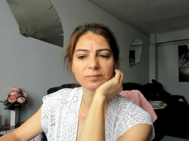 AngelNicolle live cam on BongaCams