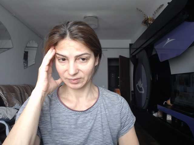 AngelNicollex