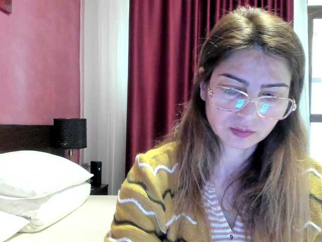 AngelNicolle's BongaCams show and profile