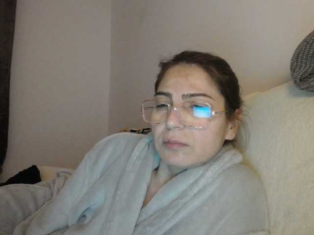 angelnicolle live sex