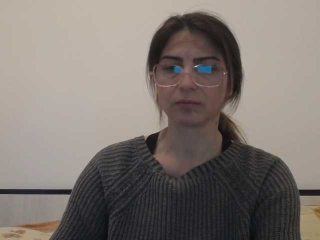 angelnicolle live sex