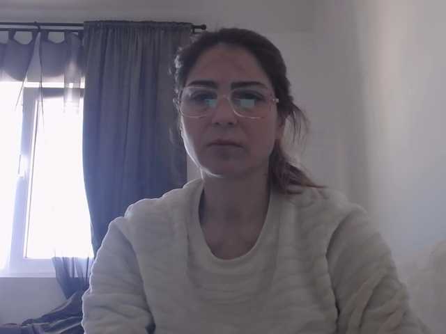 Preview of angelnicollex