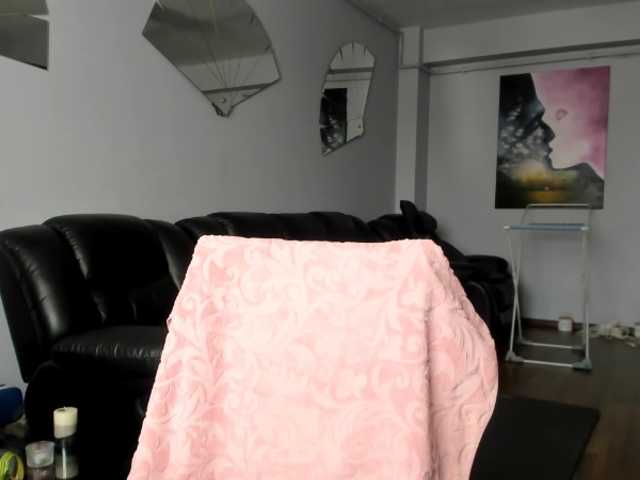 AngelNicollex