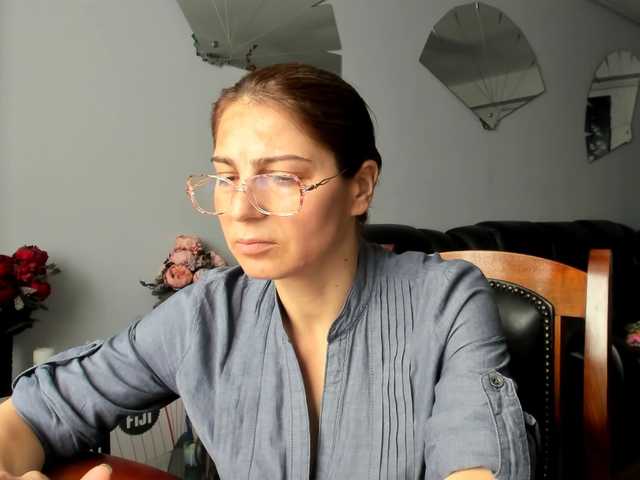 AngelNicolle live cam on BongaCams