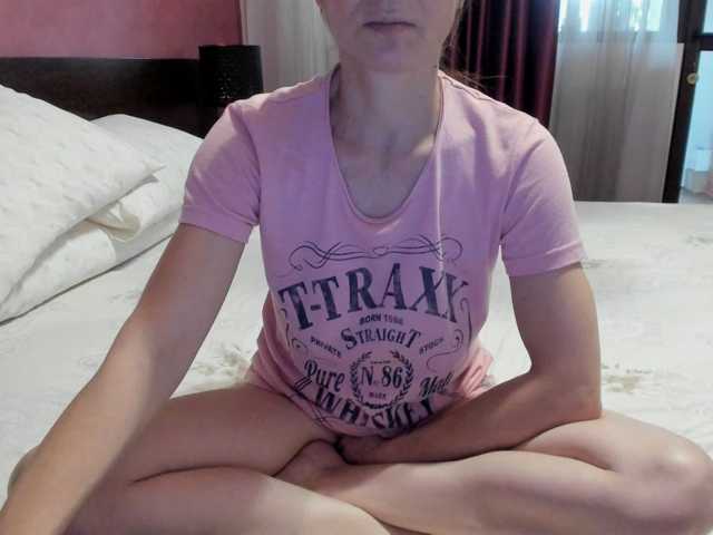 AngelNicolle