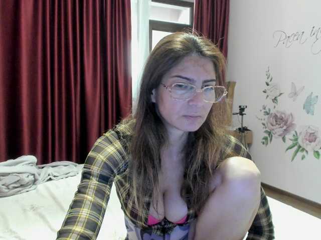 AngelNicollex