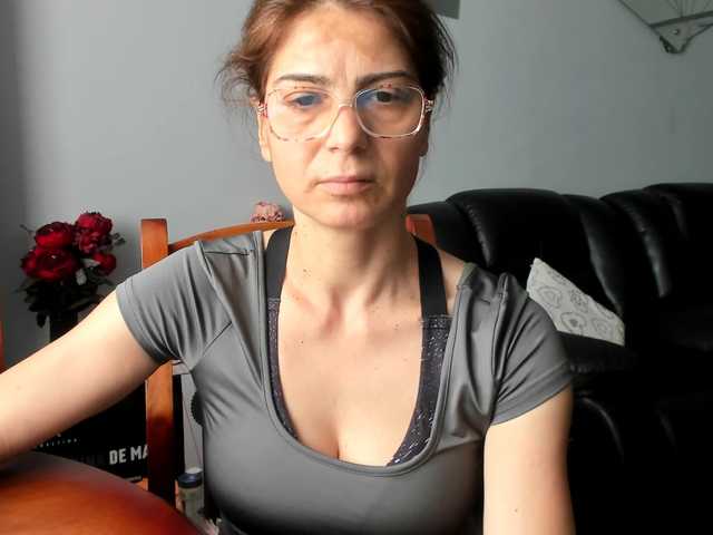 AngelNicolle