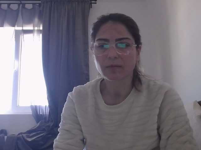 Preview of angelnicollex